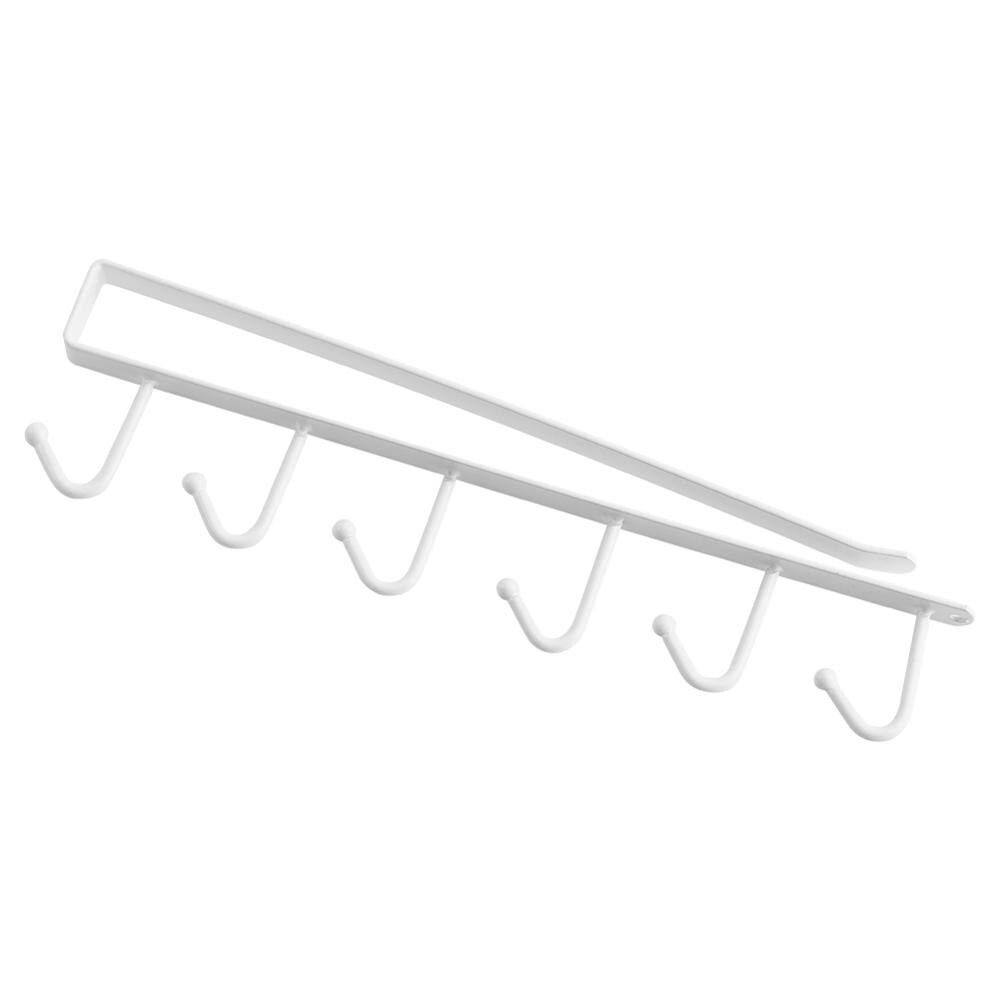 Metal Storage Rack Hanger