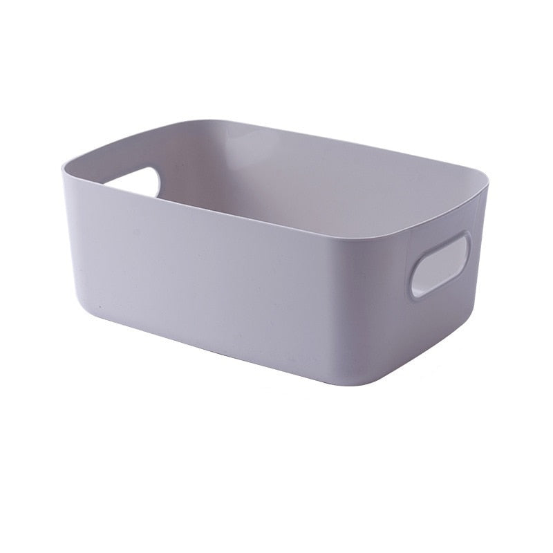 Desktop Storage Box