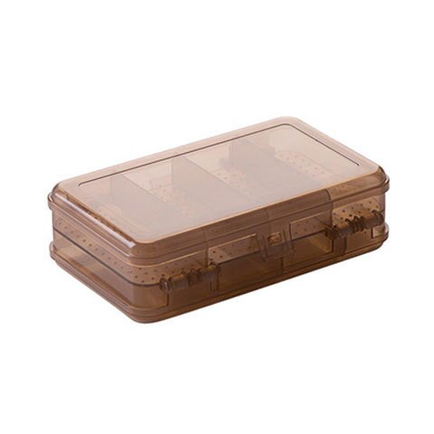 Velvet Jewelry Drawer Storage Organizers