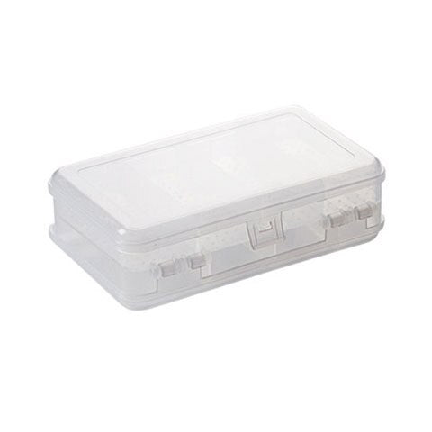 Velvet Jewelry Drawer Storage Organizers