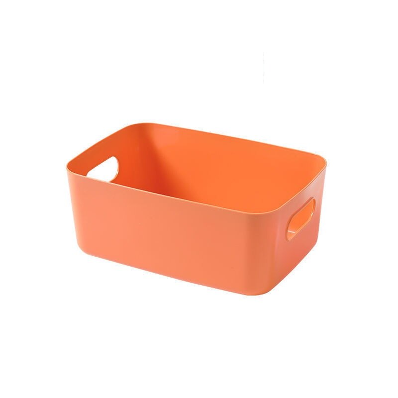 Desktop Storage Box