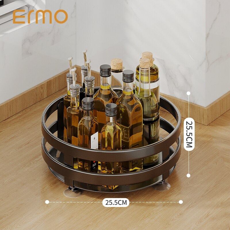 Kitchen Counter Top Organizer