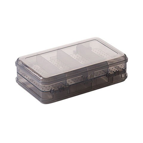 Velvet Jewelry Drawer Storage Organizers