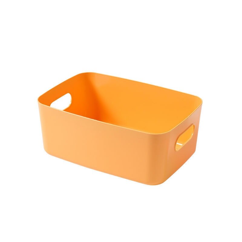 Desktop Storage Box