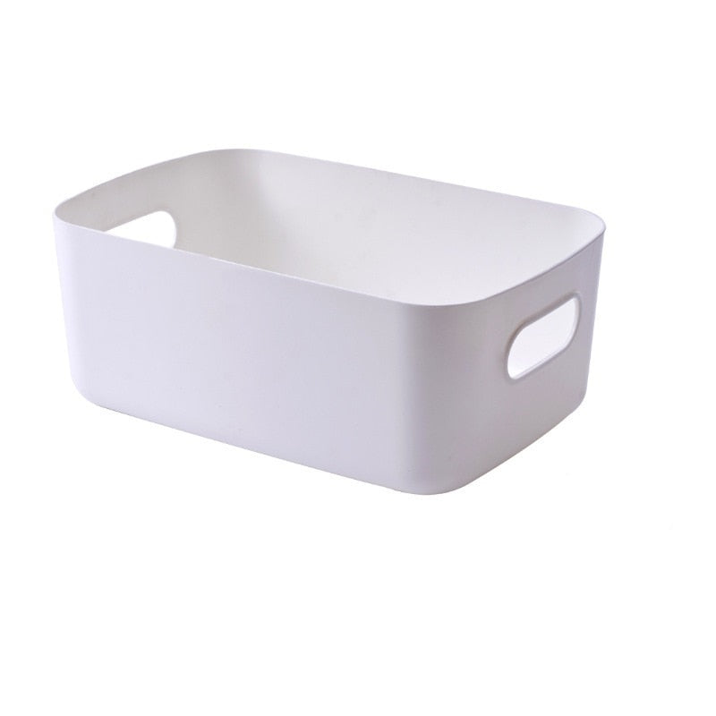 Desktop Storage Box