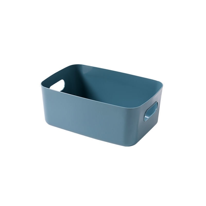 Desktop Storage Box