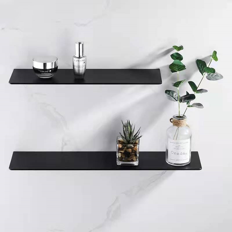 Modern Bathroom Storage Rack
