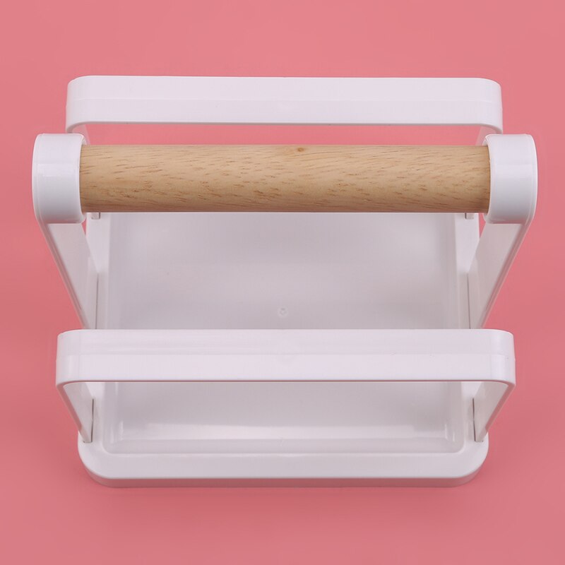 Multifunctional Kitchen Storage Rack