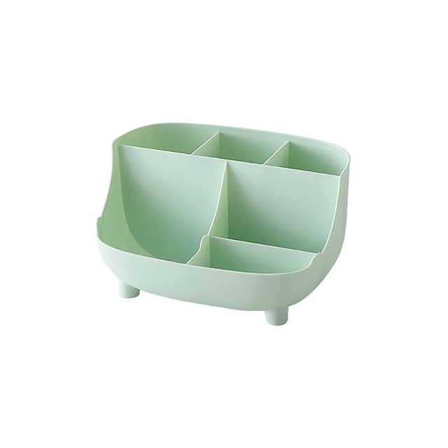 Cosmetic Counter Top Organizer