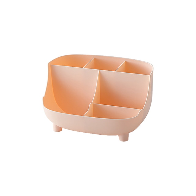 Cosmetic Counter Top Organizer