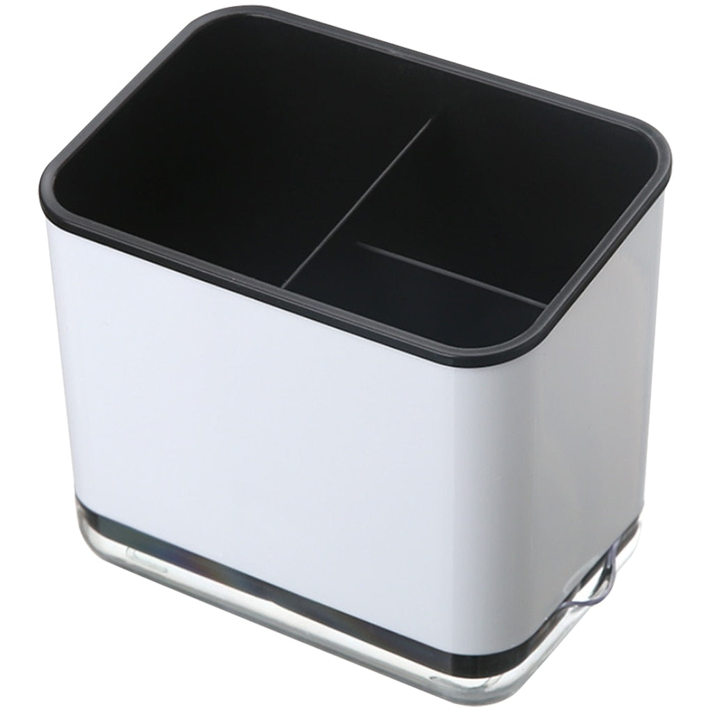 Multifunctional Utensil Drainer