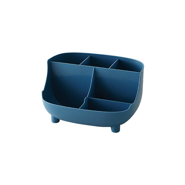 Cosmetic Counter Top Organizer