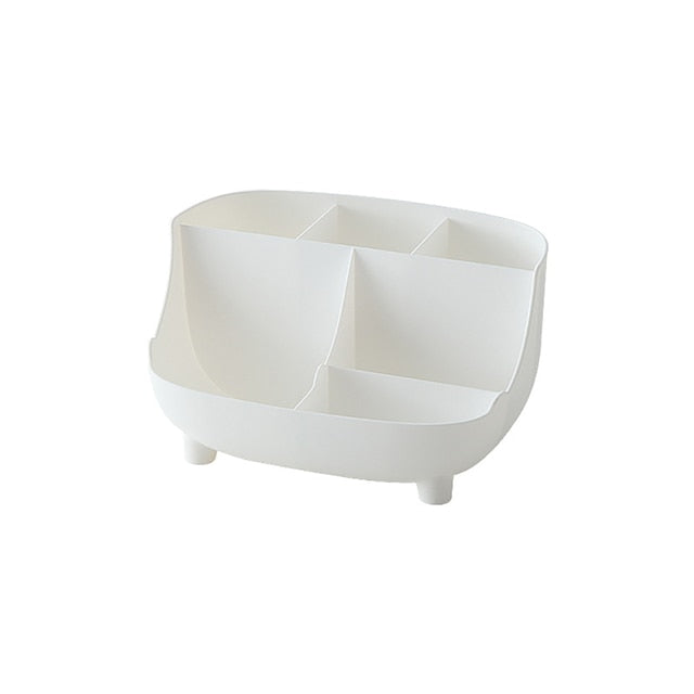 Cosmetic Counter Top Organizer