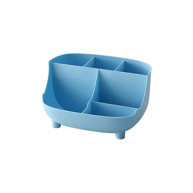 Cosmetic Counter Top Organizer