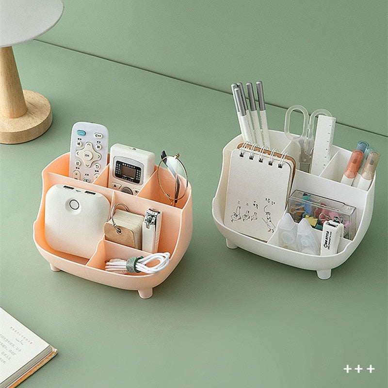 Cosmetic Counter Top Organizer