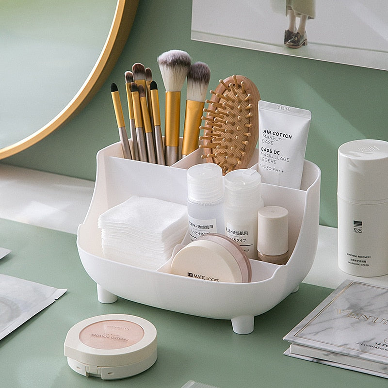 Cosmetic Counter Top Organizer